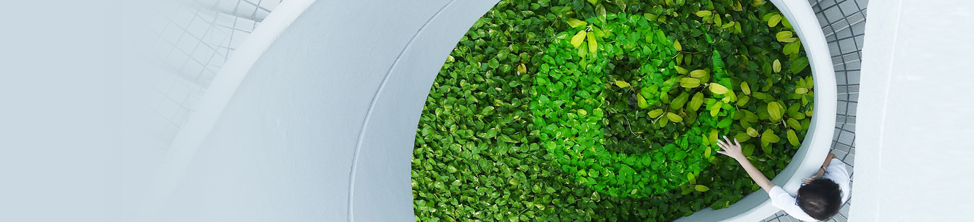 华球在线-华球在线（中国）