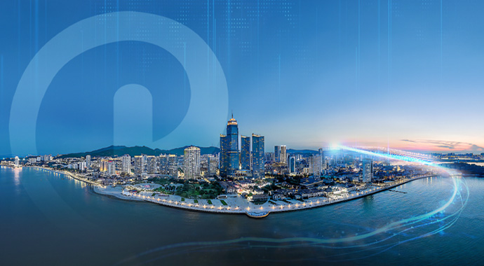  华球在线-华球在线（中国）